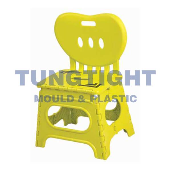 Baby foldable chair mould manufacturers