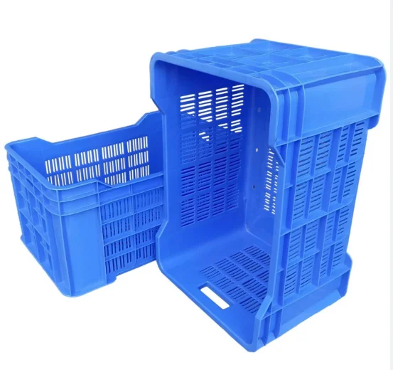 Recipiente reutilizable 3