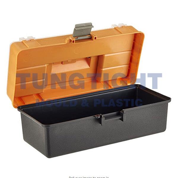 Tool Kit Mould