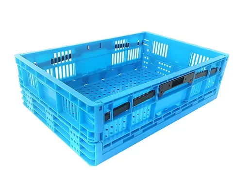 Recipiente reutilizable 1
