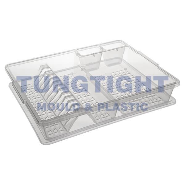 china kitchenware mould