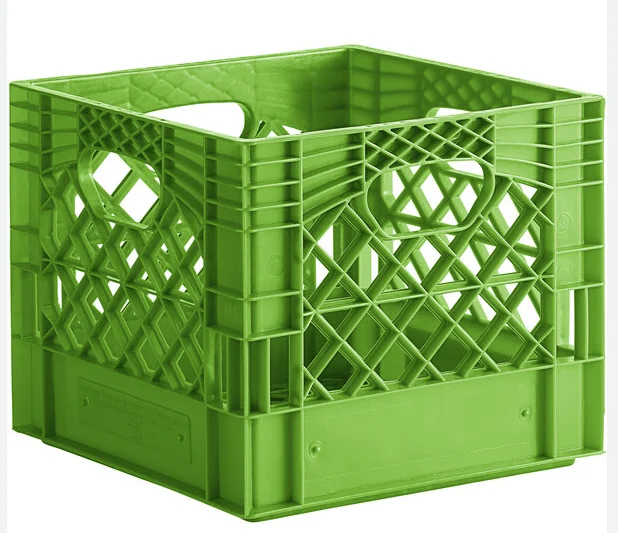 Recipiente reutilizable 4