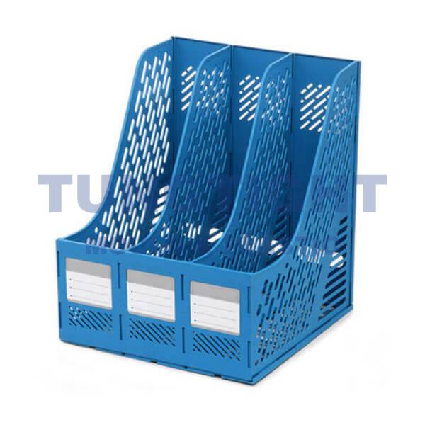 injection stationery container mould