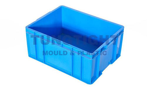 container mould