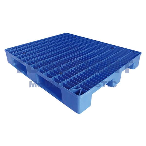 china pallet mold