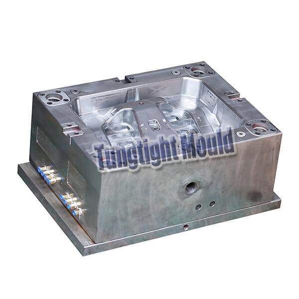 lamp mould manufacturers