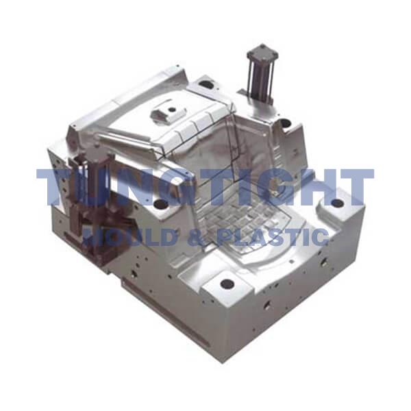 Child chair mould suppliers