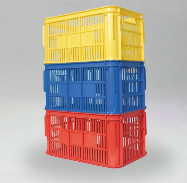 Recipiente reutilizable 2