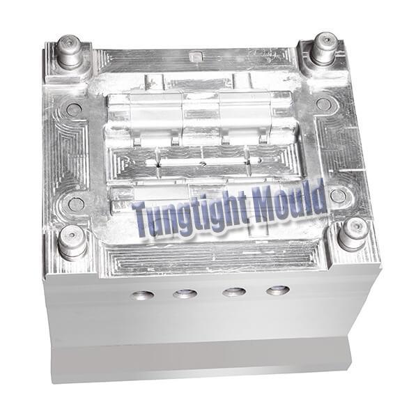 tool box mould