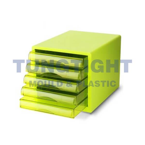 stationery storage mould