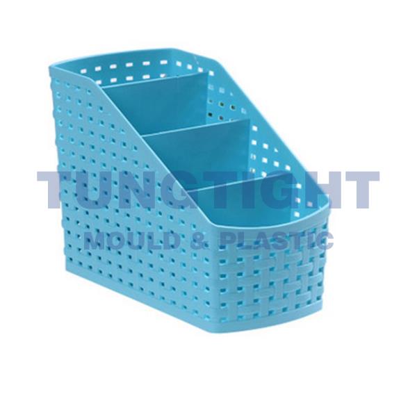 cosmetic storage box mould